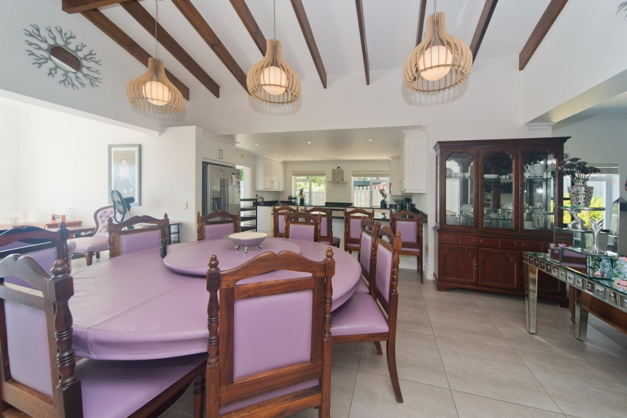 3 Bedroom Property for Sale in Knysna Heights Western Cape